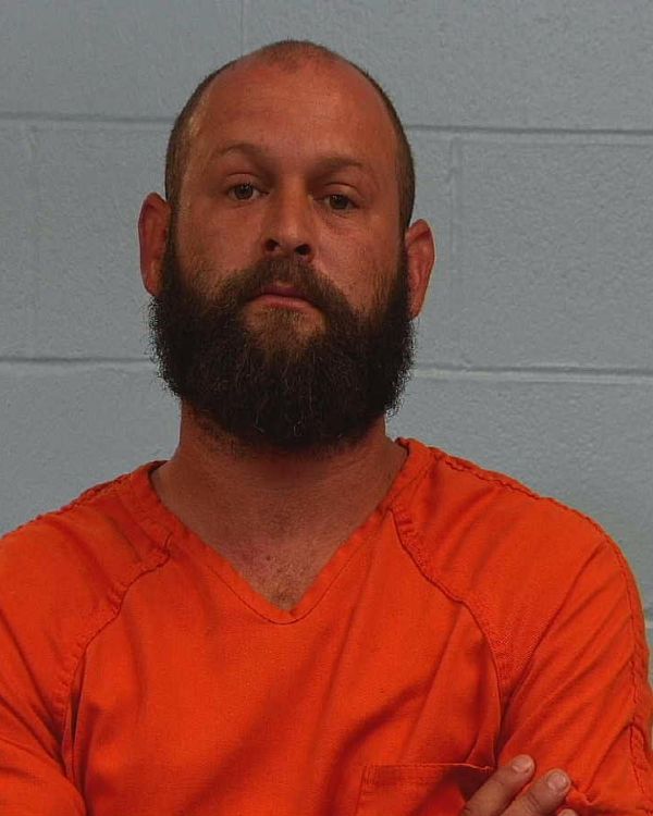 VILLARREAL, CRISTIAN MICHAEL arrest record in Williamson County, Texas VILLARREAL, CRISTIAN MICHAEL arrested in Williamson County, Texas mugshot