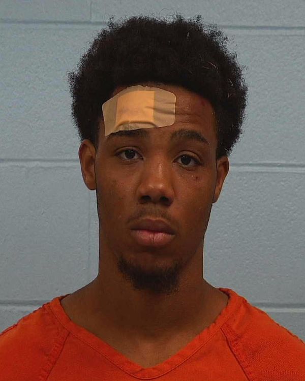 Seymour, Jaden Tyson arrest record in Williamson County, Texas Seymour, Jaden Tyson arrested in Williamson County, Texas mugshot
