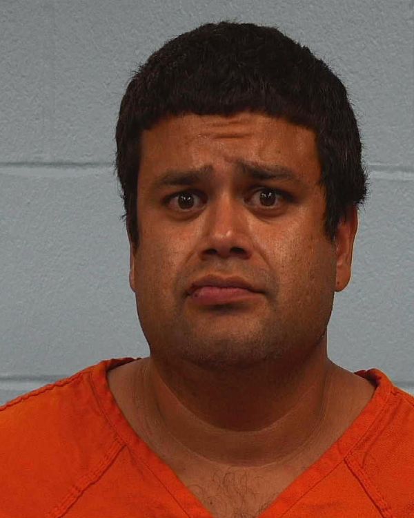 Hernandez, Ruben, Jr. arrest record in Williamson County, Texas Hernandez, Ruben, Jr. arrested in Williamson County, Texas mugshot
