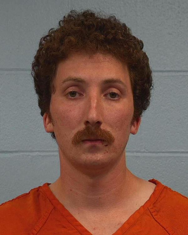 Higgins, Nathaniel Ryan arrest record in Williamson County, Texas Higgins, Nathaniel Ryan arrested in Williamson County, Texas mugshot