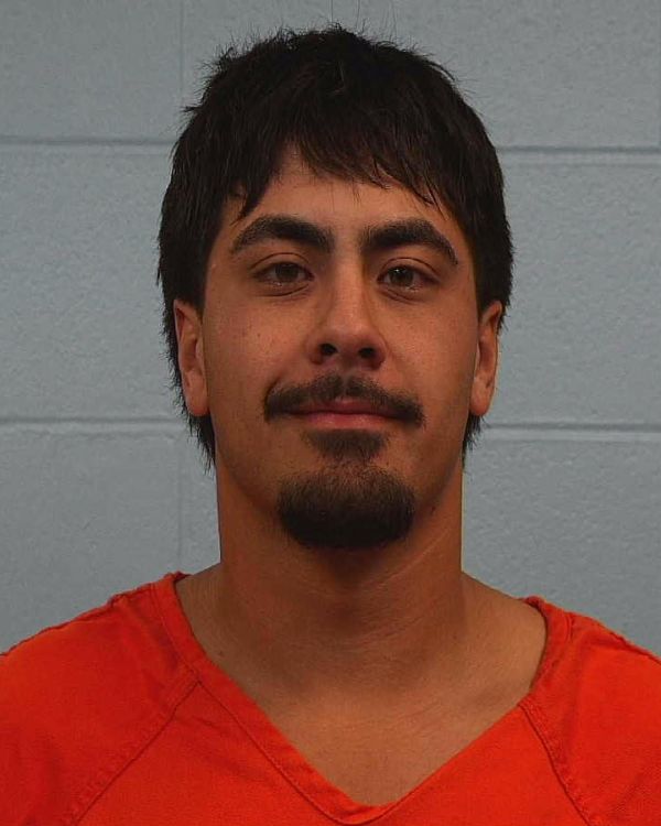GWIN, LOGAN CHANDLER arrest record in Williamson County, Texas GWIN, LOGAN CHANDLER arrested in Williamson County, Texas mugshot