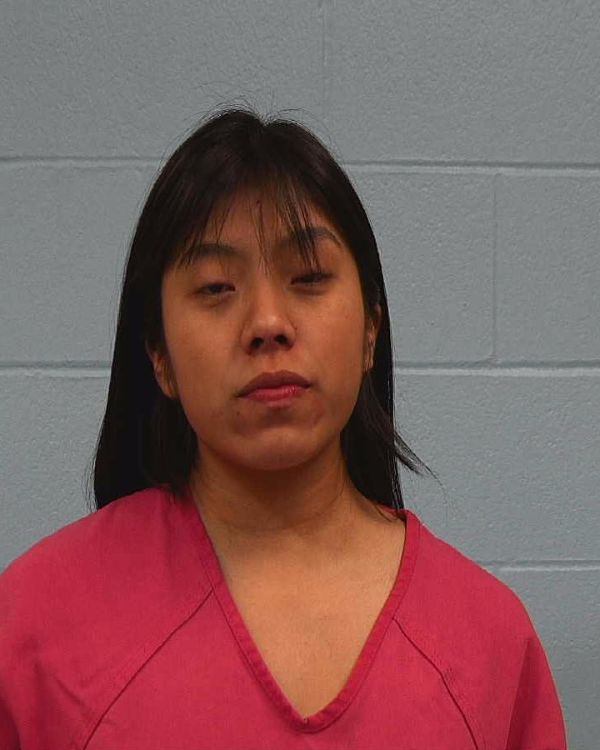 Juarez Santiago, Jenny arrest record in Williamson County, Texas Juarez Santiago, Jenny arrested in Williamson County, Texas mugshot