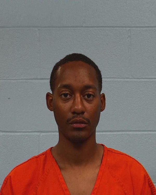 Johnson, Tyree arrest record in Williamson County, Texas Johnson, Tyree arrested in Williamson County, Texas mugshot