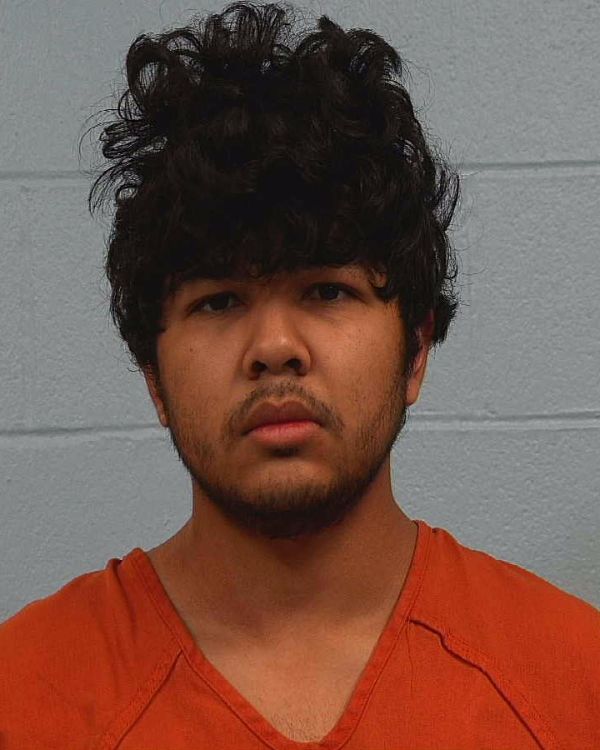 Persaud, Joshua Peter arrest record in Williamson County, Texas Persaud, Joshua Peter arrested in Williamson County, Texas mugshot