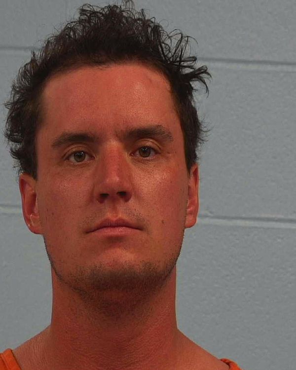 Fulton, Thomas Arlon, Jr. arrest record in Williamson County, Texas Fulton, Thomas Arlon, Jr. arrested in Williamson County, Texas mugshot