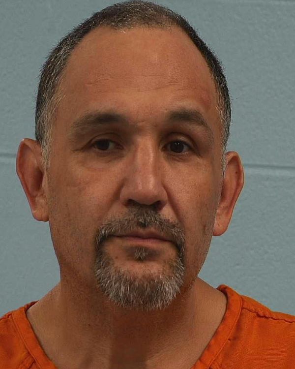 Valenzuela, Charles Chapa arrest record in Williamson County, Texas Valenzuela, Charles Chapa arrested in Williamson County, Texas mugshot