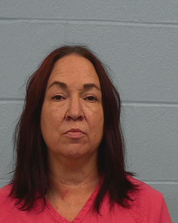 Dykowski, Amie Hutcheson arrest record in Williamson County, Texas Dykowski, Amie Hutcheson arrested in Williamson County, Texas mugshot