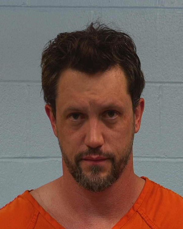 Dean, Nathan Adam arrest record in Williamson County, Texas Dean, Nathan Adam arrested in Williamson County, Texas mugshot