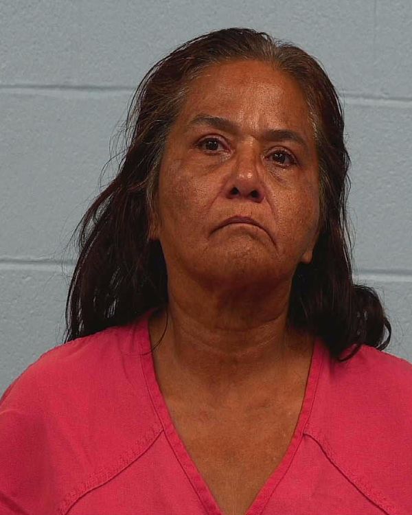 Sanchez, Aurrora arrest record in Williamson County, Texas Sanchez, Aurrora arrested in Williamson County, Texas mugshot