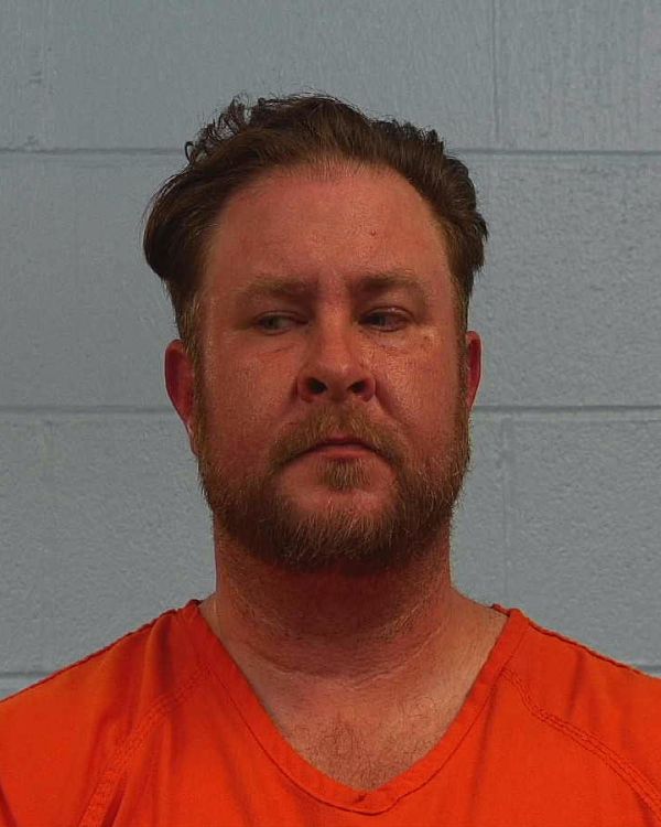 WILLIAMS, WILLIAM WAYNE arrest record in Williamson County, Texas WILLIAMS, WILLIAM WAYNE arrested in Williamson County, Texas mugshot