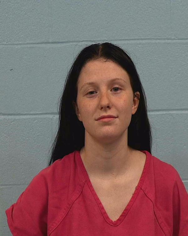 Lindeman, Emily Marie arrest record in Williamson County, Texas Lindeman, Emily Marie arrested in Williamson County, Texas mugshot