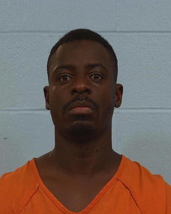Fitzgerald, Joe Lewis, Jr. arrest record in Williamson County, Texas Fitzgerald, Joe Lewis, Jr. arrested in Williamson County, Texas mugshot