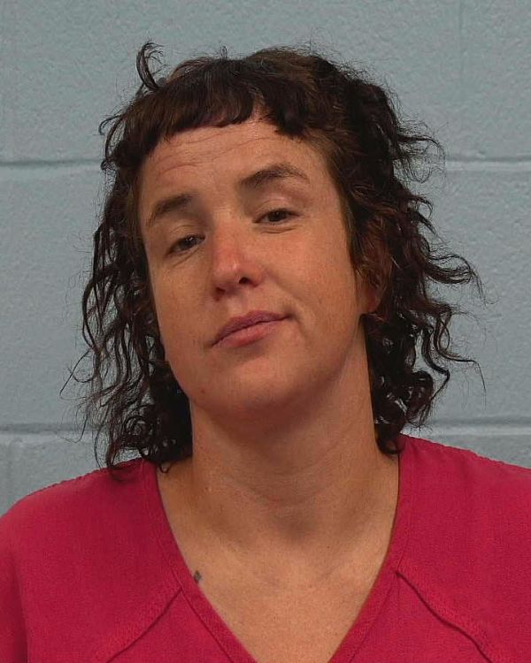 Wright, Christy Kayelynn arrest record in Williamson County, Texas Wright, Christy Kayelynn arrested in Williamson County, Texas mugshot