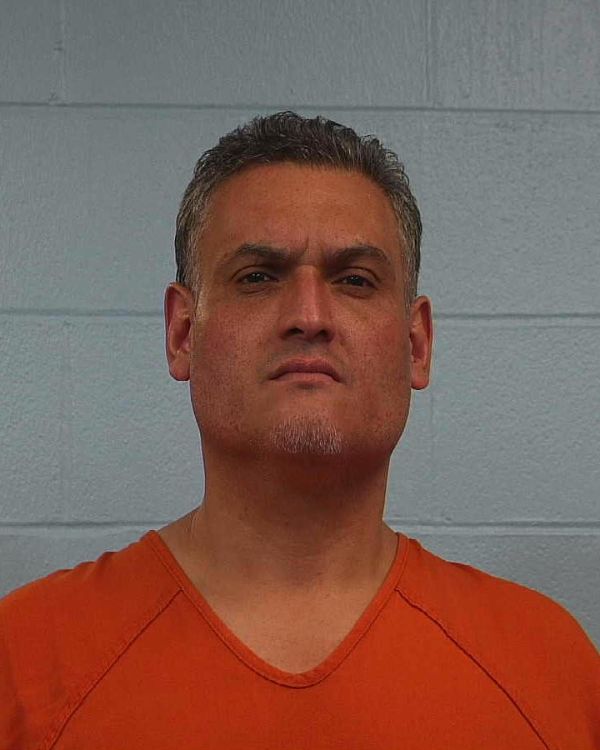 Escamilla, Abraham arrest record in Williamson County, Texas Escamilla, Abraham arrested in Williamson County, Texas mugshot