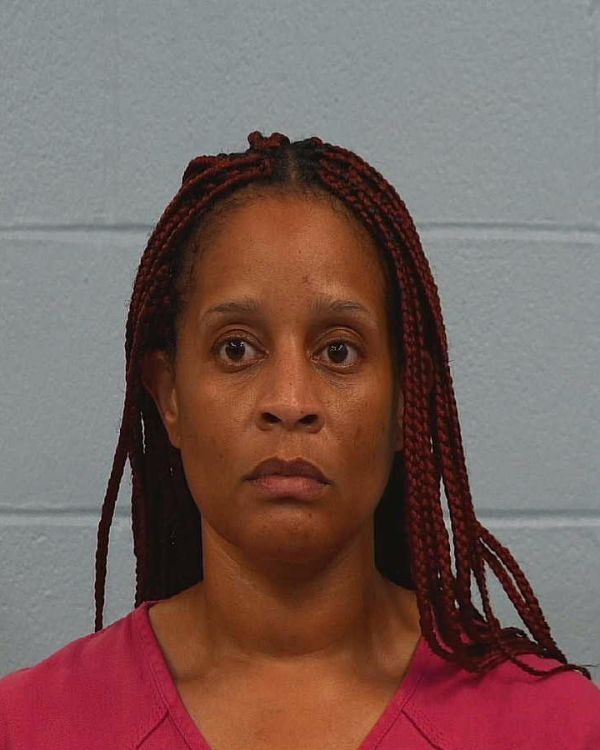 MARION, KATHERINE REGINA arrest record in Williamson County, Texas MARION, KATHERINE REGINA arrested in Williamson County, Texas mugshot