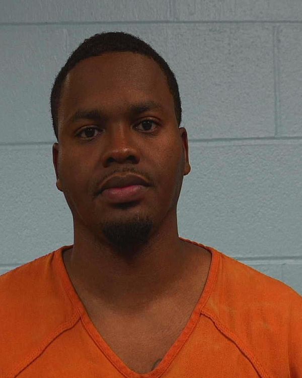 Robbins, Nicholas Lewis arrest record in Williamson County, Texas Robbins, Nicholas Lewis arrested in Williamson County, Texas mugshot