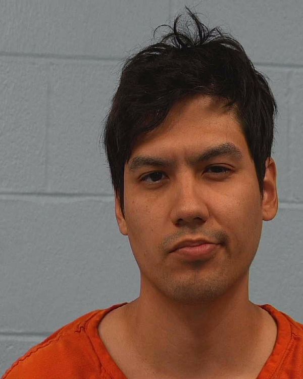 Castaneda, Heriberto, Jr. arrest record in Williamson County, Texas Castaneda, Heriberto, Jr. arrested in Williamson County, Texas mugshot