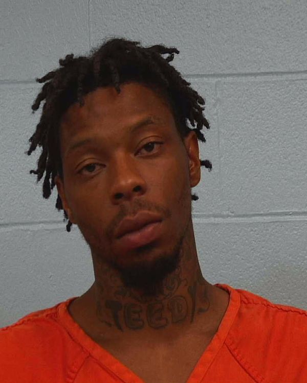 Batten, Marquice Kyheem-Jamal arrest record in Williamson County, Texas Batten, Marquice Kyheem-Jamal arrested in Williamson County, Texas mugshot