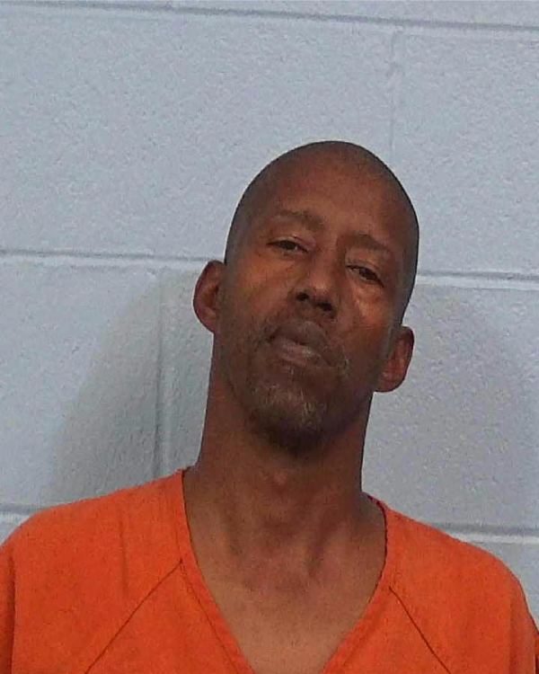 Varnado, Willie, Jr. arrest record in Williamson County, Texas Varnado, Willie, Jr. arrested in Williamson County, Texas mugshot