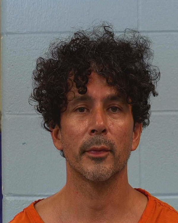 Andrews, Mario Alonso arrest record in Williamson County, Texas Andrews, Mario Alonso arrested in Williamson County, Texas mugshot