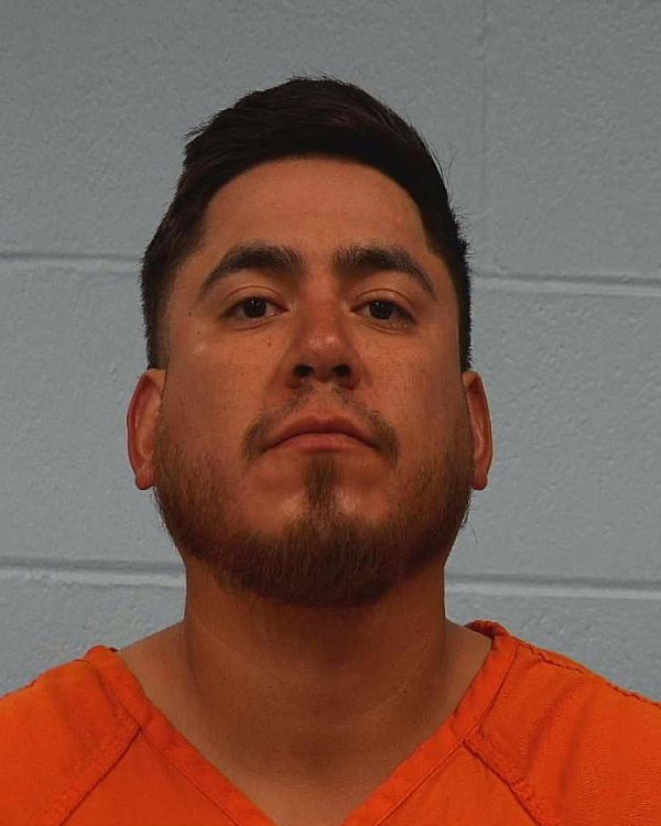 TORRES LOZANO, LUIS DANIEL arrest record in Williamson County, Texas TORRES LOZANO, LUIS DANIEL arrested in Williamson County, Texas mugshot