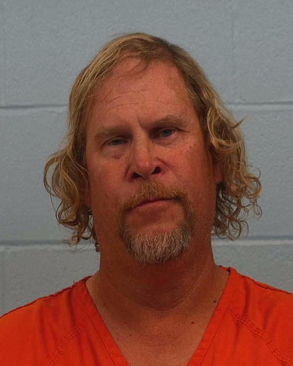 Lafrance, Joshua Daniel arrest record in Williamson County, Texas Lafrance, Joshua Daniel arrested in Williamson County, Texas mugshot