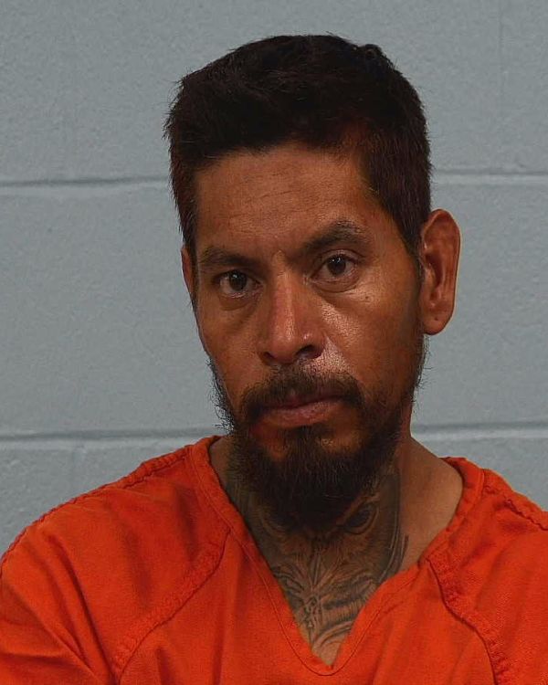 Gomez-Hernandez, Jose arrest record in Williamson County, Texas Gomez-Hernandez, Jose arrested in Williamson County, Texas mugshot