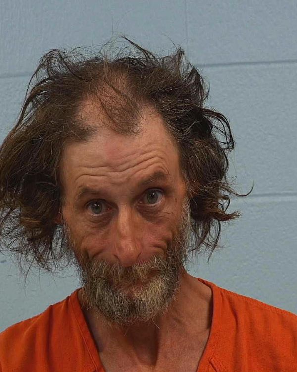 Guirey, James Lawrence arrest record in Williamson County, Texas Guirey, James Lawrence arrested in Williamson County, Texas mugshot