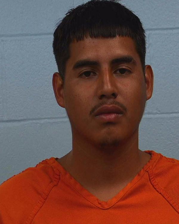 Hernandez, Edwuin arrest record in Williamson County, Texas Hernandez, Edwuin arrested in Williamson County, Texas mugshot