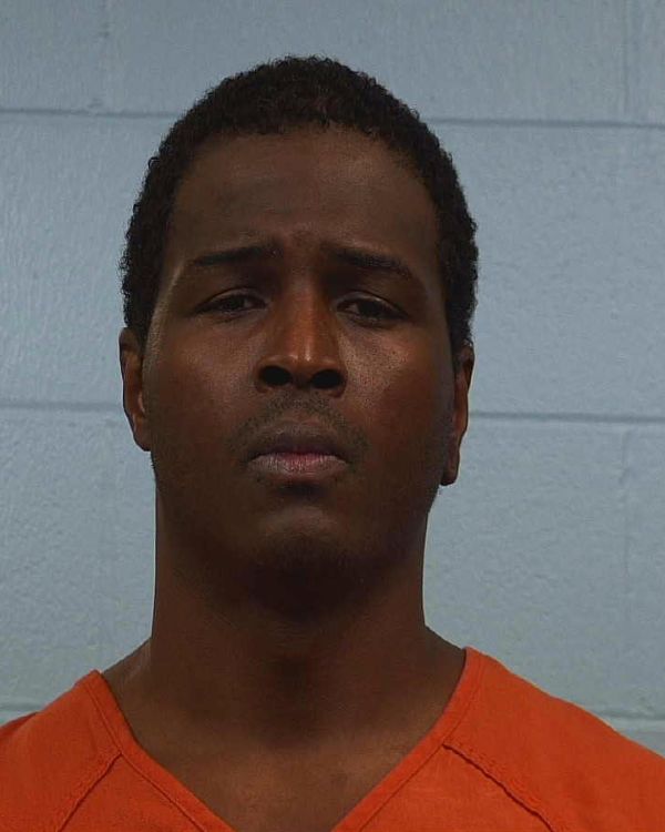 Gabriel, Earl Lee arrest record in Williamson County, Texas Gabriel, Earl Lee arrested in Williamson County, Texas mugshot