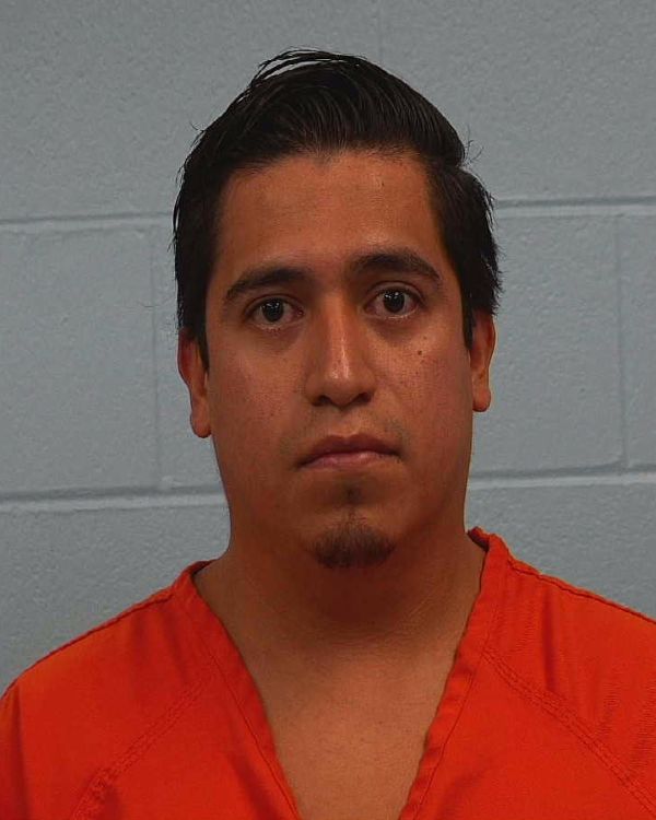 Torres, Luis Antonio arrest record in Williamson County, Texas Torres, Luis Antonio arrested in Williamson County, Texas mugshot
