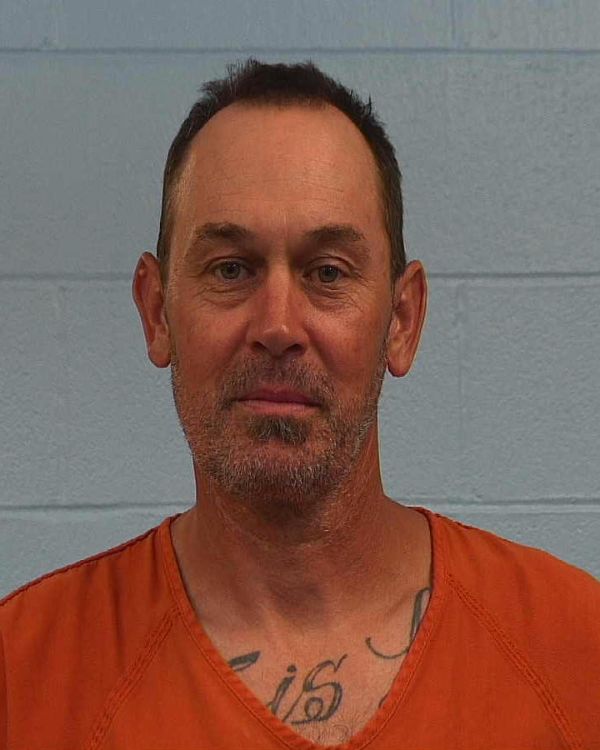 Kremer, Theodore John arrest record in Williamson County, Texas Kremer, Theodore John arrested in Williamson County, Texas mugshot