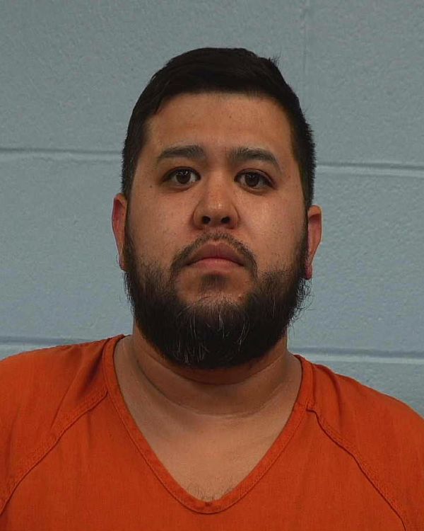 Camarillo, Juan Antonio arrest record in Williamson County, Texas Camarillo, Juan Antonio arrested in Williamson County, Texas mugshot