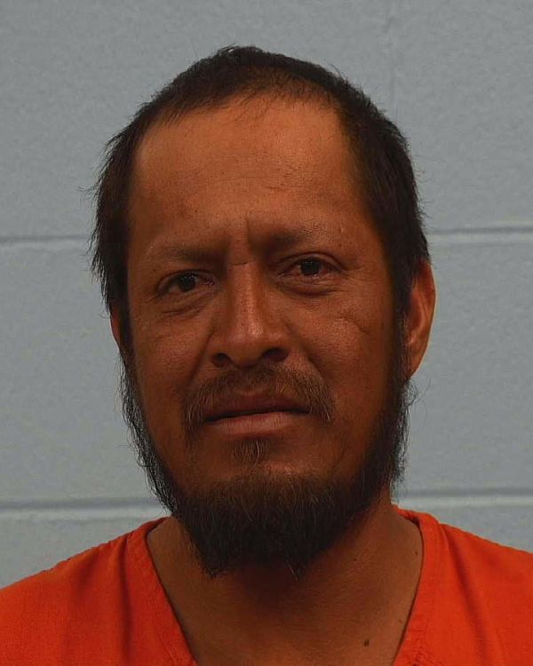Gutierrez, Jose arrest record in Williamson County, Texas Gutierrez, Jose arrested in Williamson County, Texas mugshot