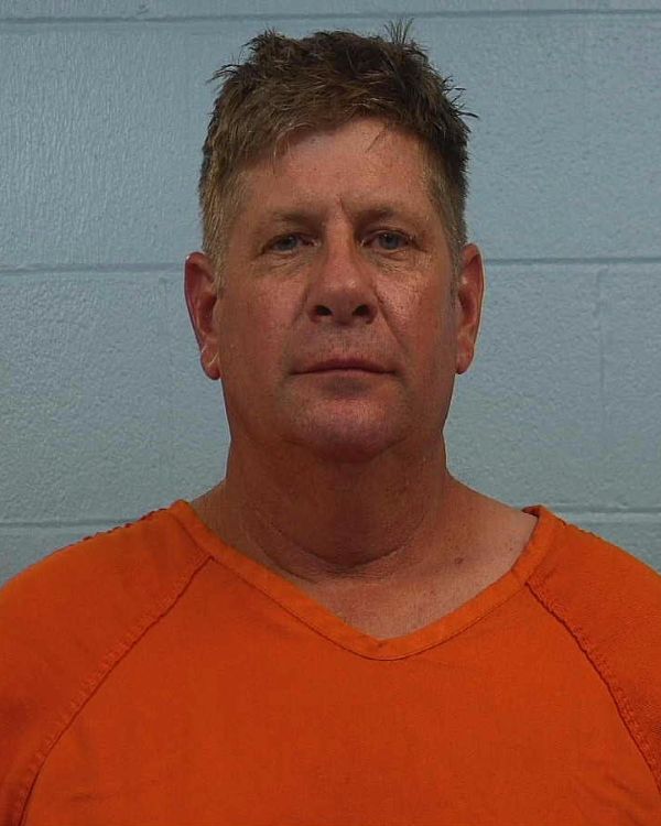 Krzywonski, Sidney Charles arrest record in Williamson County, Texas Krzywonski, Sidney Charles arrested in Williamson County, Texas mugshot
