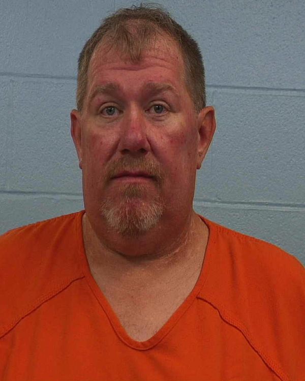 Goodwin, David James, Jr. arrest record in Williamson County, Texas Goodwin, David James, Jr. arrested in Williamson County, Texas mugshot