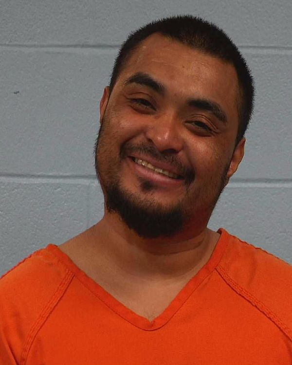 Valdez, Felipe arrest record in Williamson County, Texas Valdez, Felipe arrested in Williamson County, Texas mugshot