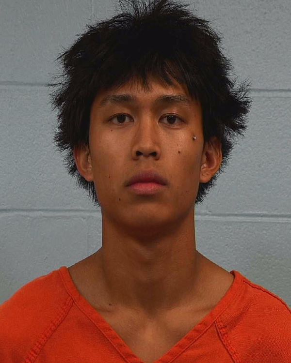 Belen, John Michael Field arrest record in Williamson County, Texas Belen, John Michael Field arrested in Williamson County, Texas mugshot
