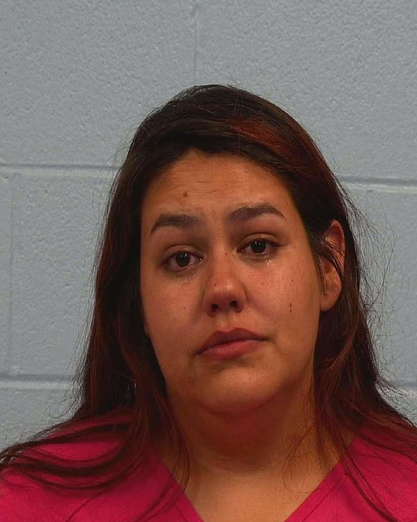 FRANCO, LORENA arrest record in Williamson County, Texas FRANCO, LORENA arrested in Williamson County, Texas mugshot
