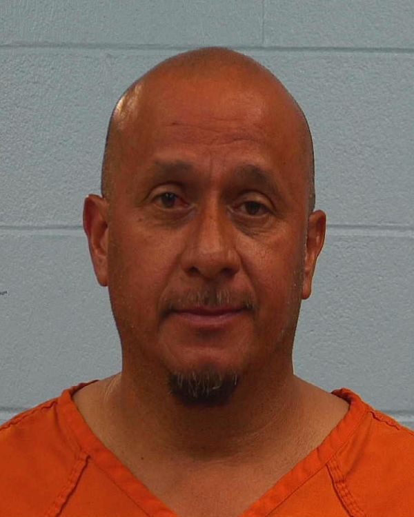 Ochoa Florez, Eduardo arrest record in Williamson County, Texas Ochoa Florez, Eduardo arrested in Williamson County, Texas mugshot