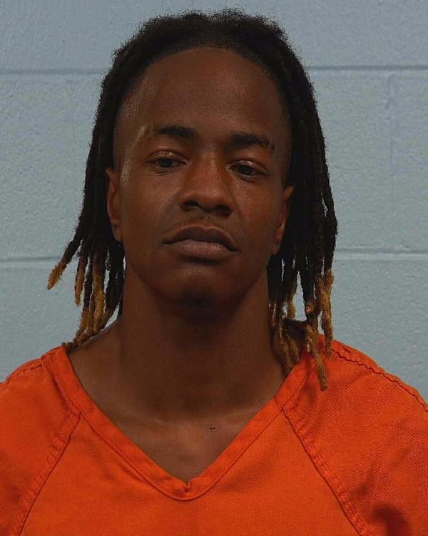 Hawkins, Justin Marquez arrest record in Williamson County, Texas Hawkins, Justin Marquez arrested in Williamson County, Texas mugshot