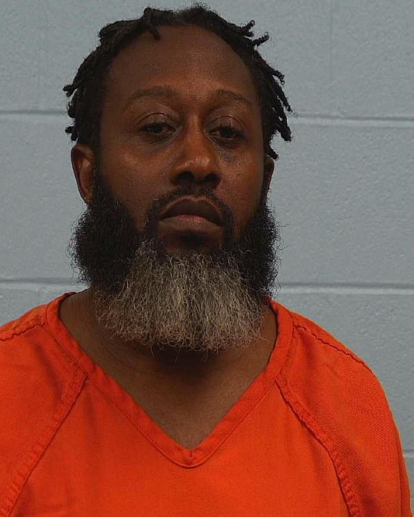 KIRTS, SHAWN Andre arrest record in Williamson County, Texas KIRTS, SHAWN Andre arrested in Williamson County, Texas mugshot
