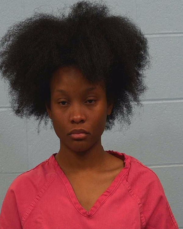 Mims, Ryann Noel arrest record in Williamson County, Texas Mims, Ryann Noel arrested in Williamson County, Texas mugshot
