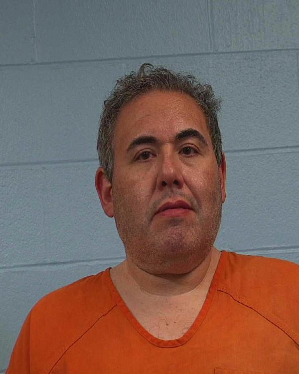 ARMENDARIZ, DANIEL MARCELO arrest record in Williamson County, Texas ARMENDARIZ, DANIEL MARCELO arrested in Williamson County, Texas mugshot