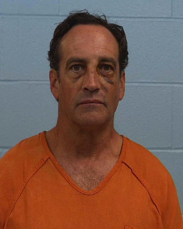 Rentz, Joseph Houston arrest record in Williamson County, Texas Rentz, Joseph Houston arrested in Williamson County, Texas mugshot