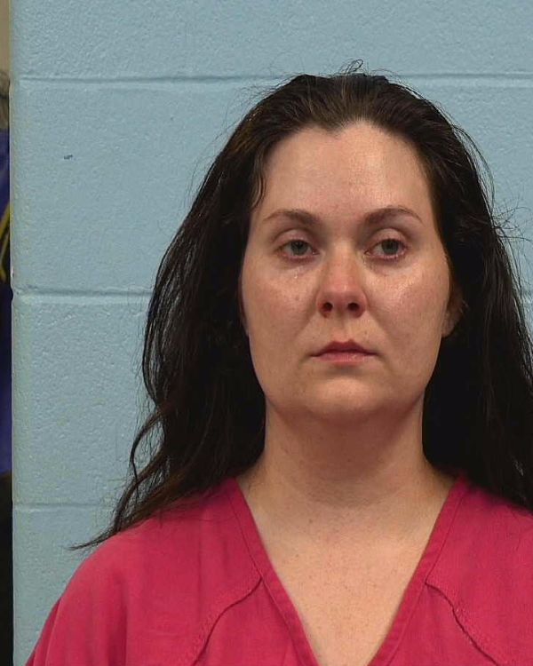 Parker, Kaitlyn Diane arrest record in Williamson County, Texas Parker, Kaitlyn Diane arrested in Williamson County, Texas mugshot