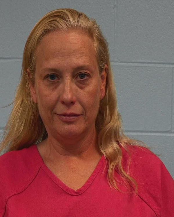Escoto-Tozcano, Amy Lynn arrest record in Williamson County, Texas Escoto-Tozcano, Amy Lynn arrested in Williamson County, Texas mugshot