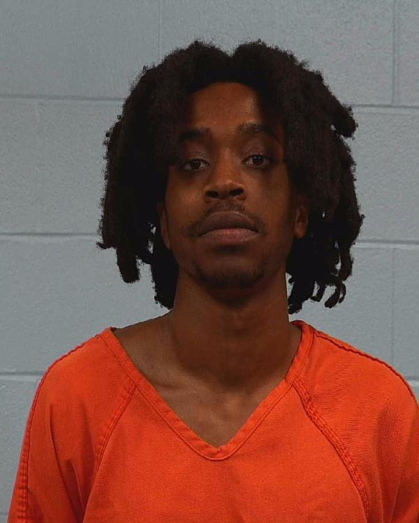 Hollins, Yakini arrest record in Williamson County, Texas Hollins, Yakini arrested in Williamson County, Texas mugshot
