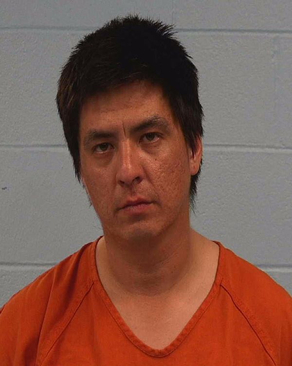 Colon, Felix Jesus arrest record in Williamson County, Texas Colon, Felix Jesus arrested in Williamson County, Texas mugshot