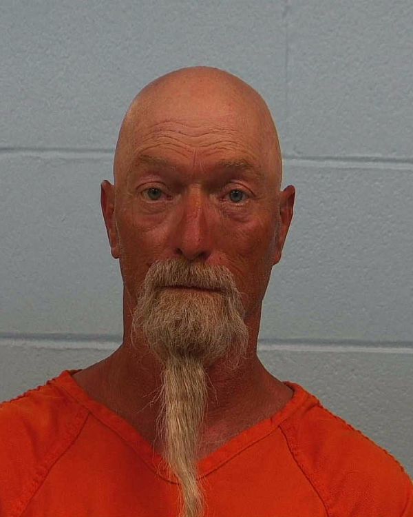 Macnutt, Scott A arrest record in Williamson County, Texas Macnutt, Scott A arrested in Williamson County, Texas mugshot
